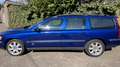 Volvo V70 2.4 T Ocean Race Bleu - thumbnail 5