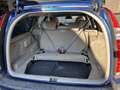 Volvo V70 2.4 T Ocean Race Bleu - thumbnail 13