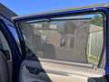 Volvo V70 2.4 T Ocean Race Bleu - thumbnail 14