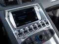 Lamborghini Aventador LP700-4 6.5 V12 (2012) 700 PK | Bianco Isis | Capr Blanco - thumbnail 39