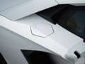 Lamborghini Aventador LP700-4 6.5 V12 (2012) 700 PK | Bianco Isis | Capr Blanco - thumbnail 21