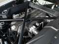 Lamborghini Aventador LP700-4 6.5 V12 (2012) 700 PK | Bianco Isis | Capr Blanco - thumbnail 50