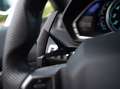 Lamborghini Aventador LP700-4 6.5 V12 (2012) 700 PK | Bianco Isis | Capr Blanco - thumbnail 31