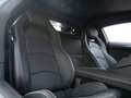 Lamborghini Aventador LP700-4 6.5 V12 (2012) 700 PK | Bianco Isis | Capr Blanco - thumbnail 43