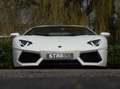 Lamborghini Aventador LP700-4 6.5 V12 (2012) 700 PK | Bianco Isis | Capr Blanco - thumbnail 8