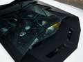 Lamborghini Aventador LP700-4 6.5 V12 (2012) 700 PK | Bianco Isis | Capr Blanco - thumbnail 19