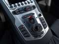 Lamborghini Aventador LP700-4 6.5 V12 (2012) 700 PK | Bianco Isis | Capr Blanco - thumbnail 40