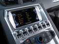 Lamborghini Aventador LP700-4 6.5 V12 (2012) 700 PK | Bianco Isis | Capr Blanco - thumbnail 37