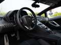 Lamborghini Aventador LP700-4 6.5 V12 (2012) 700 PK | Bianco Isis | Capr Blanco - thumbnail 30