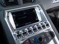 Lamborghini Aventador LP700-4 6.5 V12 (2012) 700 PK | Bianco Isis | Capr Blanco - thumbnail 36