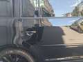 Volkswagen Touran 1.4 TSI Highline - thumbnail 6