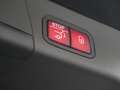 Mercedes-Benz EQB 250 AMG Line 7p. 67 kWh SOH 96% PANORAMADAK | ELECTR S Zwart - thumbnail 12