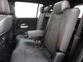 Mercedes-Benz EQB 250 AMG Line 7p. 67 kWh SOH 96% PANORAMADAK | ELECTR S Zwart - thumbnail 25