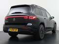 Mercedes-Benz EQB 250 AMG Line 7p. 67 kWh SOH 96% PANORAMADAK | ELECTR S Zwart - thumbnail 7