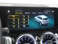 Mercedes-Benz EQB 250 AMG Line 7p. 67 kWh SOH 96% PANORAMADAK | ELECTR S Zwart - thumbnail 43