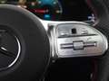 Mercedes-Benz EQB 250 AMG Line 7p. 67 kWh SOH 96% PANORAMADAK | ELECTR S Zwart - thumbnail 33