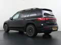 Mercedes-Benz EQB 250 AMG Line 7p. 67 kWh SOH 96% PANORAMADAK | ELECTR S Zwart - thumbnail 5