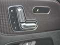 Mercedes-Benz EQB 250 AMG Line 7p. 67 kWh SOH 96% PANORAMADAK | ELECTR S Zwart - thumbnail 21
