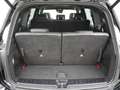 Mercedes-Benz EQB 250 AMG Line 7p. 67 kWh SOH 96% PANORAMADAK | ELECTR S Zwart - thumbnail 11
