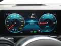 Mercedes-Benz EQB 250 AMG Line 7p. 67 kWh SOH 96% PANORAMADAK | ELECTR S Zwart - thumbnail 34