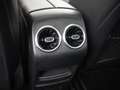 Mercedes-Benz EQB 250 AMG Line 7p. 67 kWh SOH 96% PANORAMADAK | ELECTR S Zwart - thumbnail 26