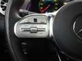 Mercedes-Benz EQB 250 AMG Line 7p. 67 kWh SOH 96% PANORAMADAK | ELECTR S Zwart - thumbnail 32