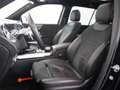 Mercedes-Benz EQB 250 AMG Line 7p. 67 kWh SOH 96% PANORAMADAK | ELECTR S Zwart - thumbnail 20