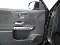 Mercedes-Benz EQB 250 AMG Line 7p. 67 kWh SOH 96% PANORAMADAK | ELECTR S Zwart - thumbnail 18