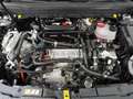 Mercedes-Benz EQB 250 AMG Line 7p. 67 kWh SOH 96% PANORAMADAK | ELECTR S Zwart - thumbnail 17