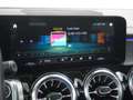 Mercedes-Benz EQB 250 AMG Line 7p. 67 kWh SOH 96% PANORAMADAK | ELECTR S Zwart - thumbnail 41