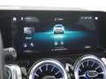 Mercedes-Benz EQB 250 AMG Line 7p. 67 kWh SOH 96% PANORAMADAK | ELECTR S Zwart - thumbnail 38