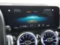 Mercedes-Benz EQB 250 AMG Line 7p. 67 kWh SOH 96% PANORAMADAK | ELECTR S Zwart - thumbnail 39