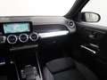 Mercedes-Benz EQB 250 AMG Line 7p. 67 kWh SOH 96% PANORAMADAK | ELECTR S Zwart - thumbnail 29