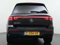 Mercedes-Benz EQB 250 AMG Line 7p. 67 kWh SOH 96% PANORAMADAK | ELECTR S Zwart - thumbnail 6