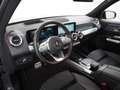 Mercedes-Benz EQB 250 AMG Line 7p. 67 kWh SOH 96% PANORAMADAK | ELECTR S Zwart - thumbnail 19