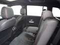 Mercedes-Benz EQB 250 AMG Line 7p. 67 kWh SOH 96% PANORAMADAK | ELECTR S Zwart - thumbnail 24