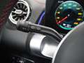 Mercedes-Benz EQB 250 AMG Line 7p. 67 kWh SOH 96% PANORAMADAK | ELECTR S Zwart - thumbnail 30