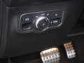 Mercedes-Benz EQB 250 AMG Line 7p. 67 kWh SOH 96% PANORAMADAK | ELECTR S Zwart - thumbnail 22