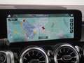 Mercedes-Benz EQB 250 AMG Line 7p. 67 kWh SOH 96% PANORAMADAK | ELECTR S Zwart - thumbnail 40