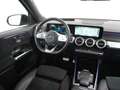 Mercedes-Benz EQB 250 AMG Line 7p. 67 kWh SOH 96% PANORAMADAK | ELECTR S Zwart - thumbnail 28