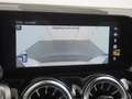Mercedes-Benz EQB 250 AMG Line 7p. 67 kWh SOH 96% PANORAMADAK | ELECTR S Zwart - thumbnail 44
