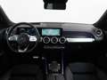 Mercedes-Benz EQB 250 AMG Line 7p. 67 kWh SOH 96% PANORAMADAK | ELECTR S Zwart - thumbnail 27