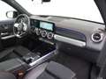 Mercedes-Benz EQB 250 AMG Line 7p. 67 kWh SOH 96% PANORAMADAK | ELECTR S Zwart - thumbnail 47