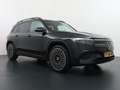 Mercedes-Benz EQB 250 AMG Line 7p. 67 kWh SOH 96% PANORAMADAK | ELECTR S Zwart - thumbnail 2