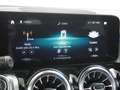 Mercedes-Benz EQB 250 AMG Line 7p. 67 kWh SOH 96% PANORAMADAK | ELECTR S Zwart - thumbnail 36