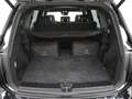 Mercedes-Benz EQB 250 AMG Line 7p. 67 kWh SOH 96% PANORAMADAK | ELECTR S Zwart - thumbnail 14