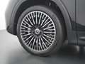 Mercedes-Benz EQB 250 AMG Line 7p. 67 kWh SOH 96% PANORAMADAK | ELECTR S Zwart - thumbnail 15