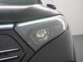 Mercedes-Benz EQB 250 AMG Line 7p. 67 kWh SOH 96% PANORAMADAK | ELECTR S Zwart - thumbnail 16