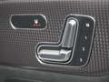 Mercedes-Benz EQB 250 AMG Line 7p. 67 kWh SOH 96% PANORAMADAK | ELECTR S Zwart - thumbnail 49