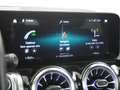 Mercedes-Benz EQB 250 AMG Line 7p. 67 kWh SOH 96% PANORAMADAK | ELECTR S Zwart - thumbnail 35